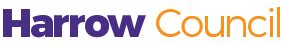 harrow council tax contact number 020|Register for Council Tax – London Borough of Harrow.